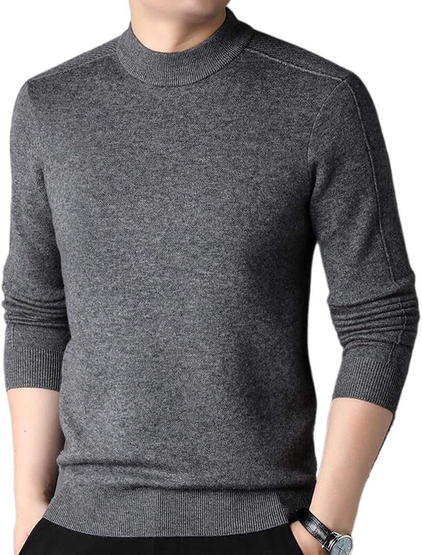 激レア!movement. 98 UKオリジナル12インチ 激レア!movement. 98 UKオリジナル12インチ